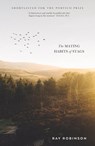 The Mating Habits of Stags - Ray Robinson - 9781785631382
