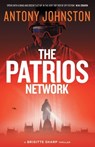The Patrios Network - Antony Johnston - 9781785633034