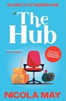 The Hub - Nicola May - 9781785633287