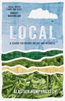 Local - Alastair Humphreys - 9781785633676