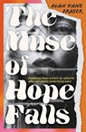 The Muse of Hope Falls - Alan Kane Fraser - 9781785633744