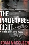 The Inalienable Right - Adam Macqueen - 9781785634055
