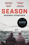 Season - George Harrison - 9781785634437