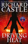 Driving Heat - Richard Castle - 9781785650000