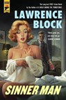 Sinner Man - Lawrence Block - 9781785650017