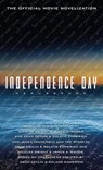 Independence Day: Resurgence: The Official Movie Novelization - Alex Irvine - 9781785651311