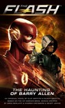 Flash: The Haunting of Barry Allen - Susan Griffith ; Clay Griffith - 9781785651410