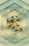 Clade - James Bradley - 9781785654145