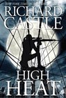 High Heat - Richard Castle - 9781785654701
