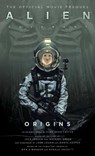 Alien: Covenant 2 - The Official Prequel to the Blockbuster Film - Titan Books - 9781785654763