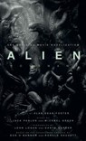 Alien - Alan Dean Foster - 9781785654787