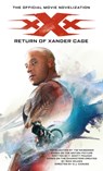 xXx - Tim Waggoner - 9781785655142