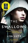 The Swallows - Lisa Lutz - 9781785656279