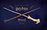 Harry Potter - Titan Books - 9781785657436