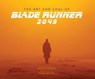 The Art and Soul of Blade Runner 2049 - LAPOINTE,  Tanya ; Villeneuve, Denis - 9781785657580