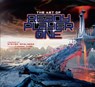 The Art of Ready Player One - Gina McIntyre - 9781785658563