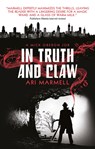 In Truth and Claw (a Mick Oberon Job #4) - MARMELL,  Ari - 9781785658891