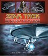 Star Trek - Ben Robinson ; Dan Curry - 9781785659348