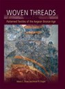 Woven Threads -  - 9781785700583