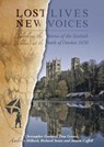 Lost Lives, New Voices - GERRARD,  Christopher ; Graves, Pam ; Millard, Andrew ; Annis, Richard - 9781785708473