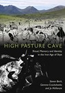 High Pasture Cave - SA Birch ; JT Mackenzie - 9781785709500