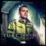 Torchwood 2.3: Ghost Mission -  - 9781785752117