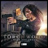 Torchwood - 2.6 Made You Look -  - 9781785752179