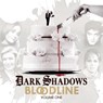 Dark Shadows Bloodline Volume 1 -  - 9781785753435
