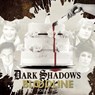 Dark Shadows Bloodline Volume 2 -  - 9781785753442