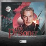 The Prisoner - Series 2 -  - 9781785753671