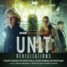 UNIT - The New Series: 7. Revisitations -  - 9781785759710