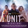UNIT - The New Series: 8. Incursions -  - 9781785759734