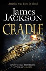 Cradle - James Jackson - 9781785761195