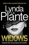 Widows - Lynda La Plante - 9781785763328