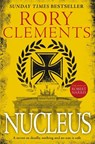 Nucleus - Rory Clements - 9781785763717
