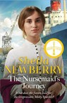 The Nursemaid's Journey - Sheila Newberry - 9781785765407