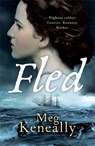 Fled - Meg Keneally - 9781785768811
