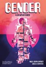 Gender: A Graphic Guide - Meg-John Barker - 9781785784521