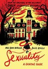 Sexuality - Meg-John Barker - 9781785786532