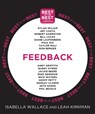 Best of the Best - Isabella Wallace - 9781785831874
