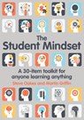 The Student Mindset - Steve Oakes ; Martin Griffin - 9781785833083