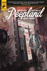 Peepland - Christa Faust - 9781785851193
