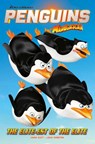 Penguins Collection - Alex Matthews ; Cavan Scott - 9781785853166