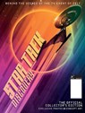 Star Trek Discovery: Official Collector's Edition - TITAN,  Samuel, Jr. - 9781785861901