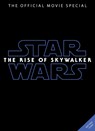 Star Wars: The Rise of Skywalker Movie Special - Titan Magazines - 9781785863035