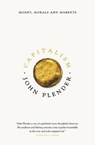 Capitalism - John Plender - 9781785900204