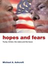 Hopes and Fears - ASHCROFT,  Michael - 9781785902116