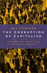 The Corruption of Capitalism - Guy Standing - 9781785902178