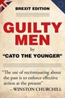 Guilty Men - Cato the Younger - 9781785902413