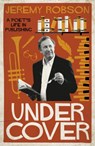 Under Cover - Jeremy Robson - 9781785904097